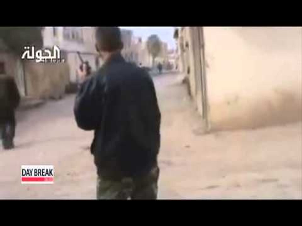 LIROHEN 3 PUNONJES MISTER FATI I 3 PUNONJESVE TE TJERE TE KRYQIT TE KUQ NE SIRI LAJM