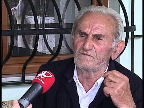 GEZUAR KURBAN BAJRAMIN DITA E SHENJTE FESTOHET ME GATIMET TRADICIONALE NE TAVOLINA LAJM