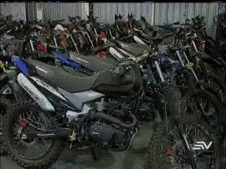 Reducción paulatina de salvaguardias es bien visto por empresarios