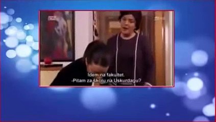 Cijena Zivota 48 Sa Prevodom