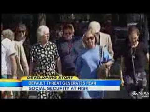 VIJOJNE NEGOCIATAT SHPRESE PER GJETJEN E NJE RRUGEDALJEJE PER BUXHETIN NE SHBA LAJM