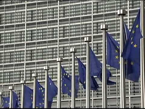 SOT STATUSI BE DO TE REKOMANDOJE DHENIEN E STATUSIT PER SHQIPERINE LAJM