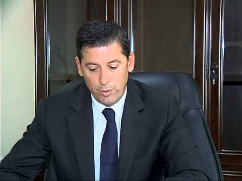 KOSTOT E MIREMBAJTJES RRUGA DURRES KUKES, AKSI QE MERR MILIONA LAJM