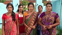 Nadhaswaram நாதஸ்வரம் Episode 1211 (14 11 14)