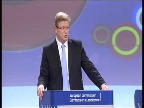 STATUSI I KANDIDATIT BE REKOMANDON DHENIEN E STATUSIT PER SHQIPERINE LAJM