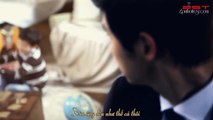 [Vietsub - 2ST] [MV] Men Are All Like That - Kim Jong Kook