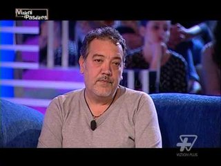 Vizioni I Pasdites - Kursimi, a mundemi? - 16 Tetor 2013 - Show - Vizion Plus