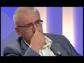 Opinion - Perdorimi i shamive ne shkolle! (20 shtator 2011)