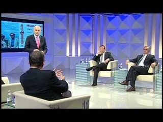 Opinion - Moda e librave! (31 tetor 2011)