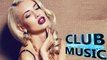 Best Summer Club Dance Hits, Mashups, Remixes Megamix 2015 CLUB MUSIC