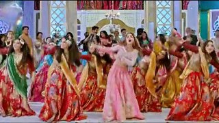 Fair & Lovely ka Jalwa - Jawani Phir Nahi Ani