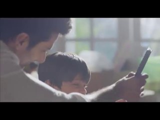 Pakistan Cable - Safety Par No Compromise