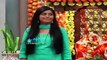 Suhani Si Ek Ladki 23rd November 2015 - On Location - Serial News Episode Latest
