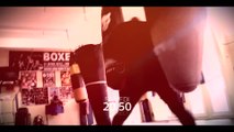 BOXE - C. TAKAM et H. MOHOUMADI : BANDE-ANNONCE