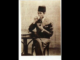 جبل التوباد - محمد عبدالوهاب على عوده