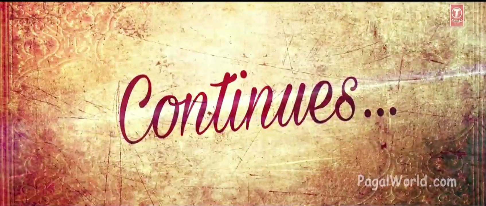 Tumhe Apna Banane Ka - Hate Story 3 - Zareen Khan