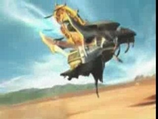 2eme amv final fantasy