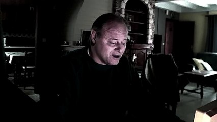 demo  claude francois