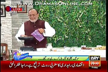 How To Make Your Brain Sharpness