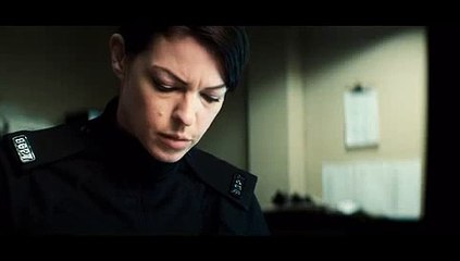 아시안바카라노하우✔♨ ♨ 『RACA3.COM』♨ ♨ ✔카지노사이트