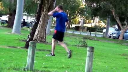 [ENCERRADO] Olímpicos grau pisser