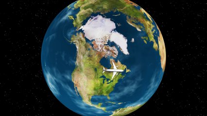 Understanding the Theory of Relativity 🌌