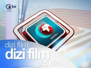 Merhamet dizisi Cüneyt Arkın,Salih Kırmızı 1993 1994 TGRT 480p