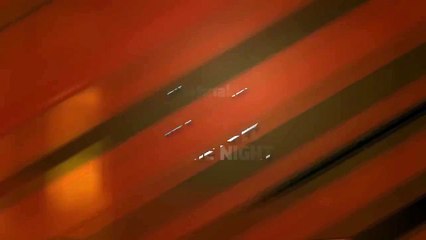 #hatmakers Block of the Night: Alex Tyus, Anadolu Efes Istanbul