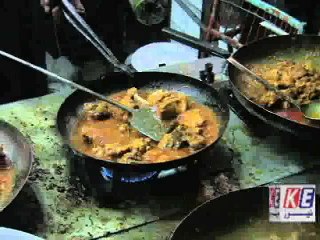 Gojri News 24-11-2015_mpeg4