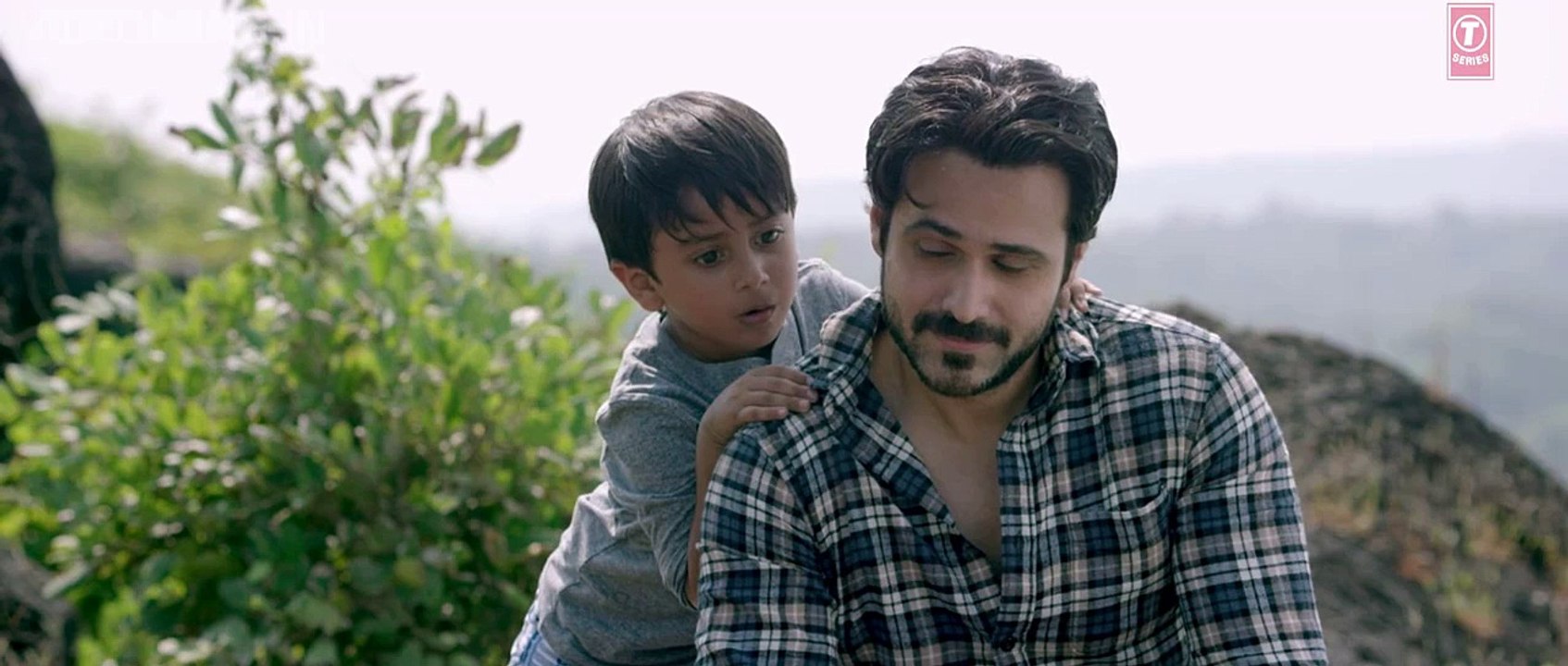 Main Rahoon Ya Na Rahoon - Emraan Hashmi Full HD 1080p(Videosworldfreee)