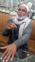 Funny clips | Most funniest videos | Comedian videos