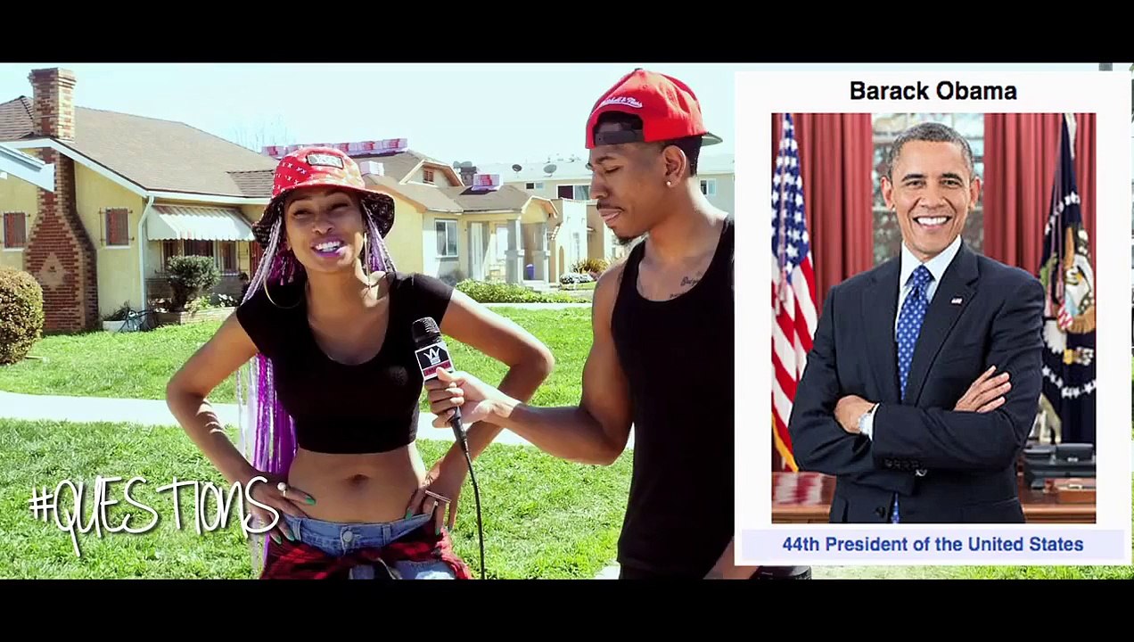 WSHH & Colt 45 Present Questions - Season 1 Recap - Feat OG Mac
