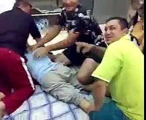 Funny clips | Most funniest videos | Comedian videos