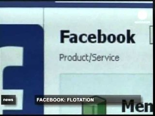 PRIVATESIA E ADOLESHENTEVE TASHME FACEBOOK DO TI JAPE ME SHUME LIRI VEPRIMI LAJM