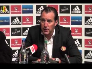 E ARDHMJA E JANUZAJ KRISJE TOTALE MES BELGJIKES DHE TALENTIT KOSOVAR LAJM