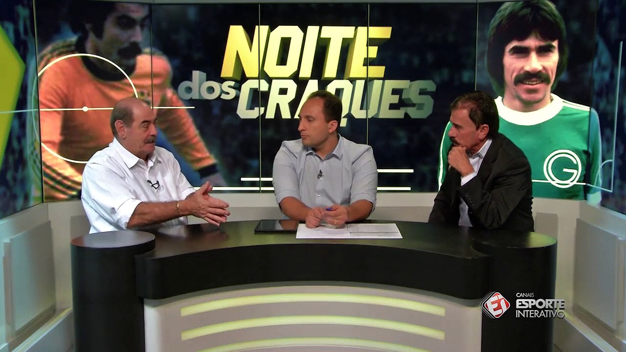 Zenon: "As atuações de Neymar ajudam a recuperar a credibilidade do futebol brasileiro"