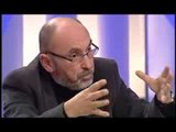 Opinion - Perandoria osmane dhe historia e shqiperise! (14 nentor 2011)