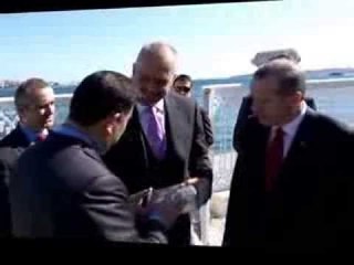 RAMA DHE ERDOGAN DO TE TAKOHEN SE BASHKU NE PRIZREN ME FTESE TE THAÇIT LAJM