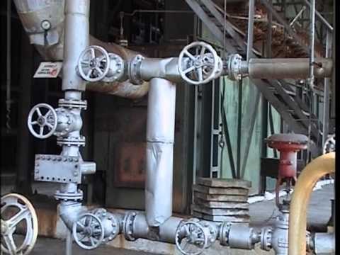 SEKUESTROHET NAFTA MBI 2 MIJE LITRA KARBURANT KONTRABANDE NE KERKIM PRONARI LAJM