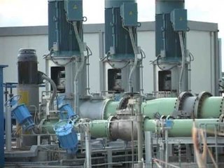 FURNIZIMI ME GAZ SHQIPERIA PRETENDON TE PERFITOJE GAZIFIKIMIN NGA TAP LAJM