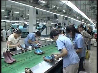 SHKURT NGA BOTA KINA VIJON RRITJEN EKONOMIKE, TE REJA NGA PENGMARRJA LAJM