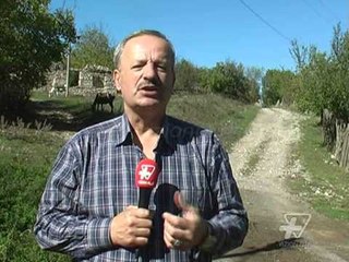 Reforma për komunat e vogla - News, Lajme - Vizion Plus