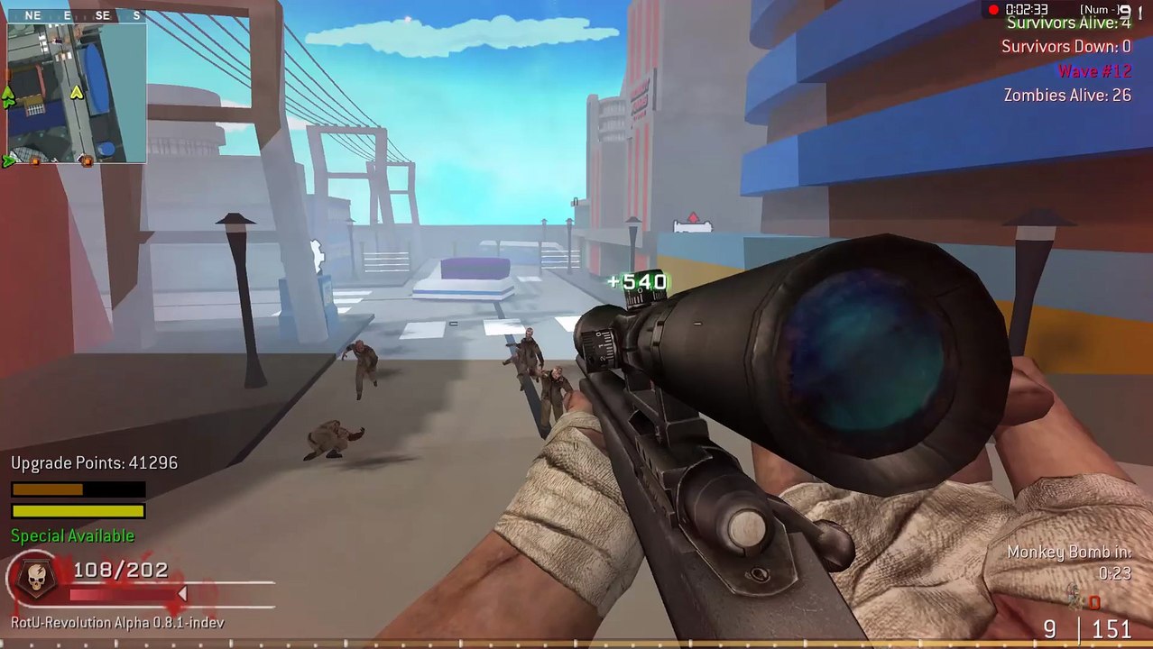 OFFICIAL RotU-REVOLUTION ZOMBIES 11-24-2015 3-08-45-801