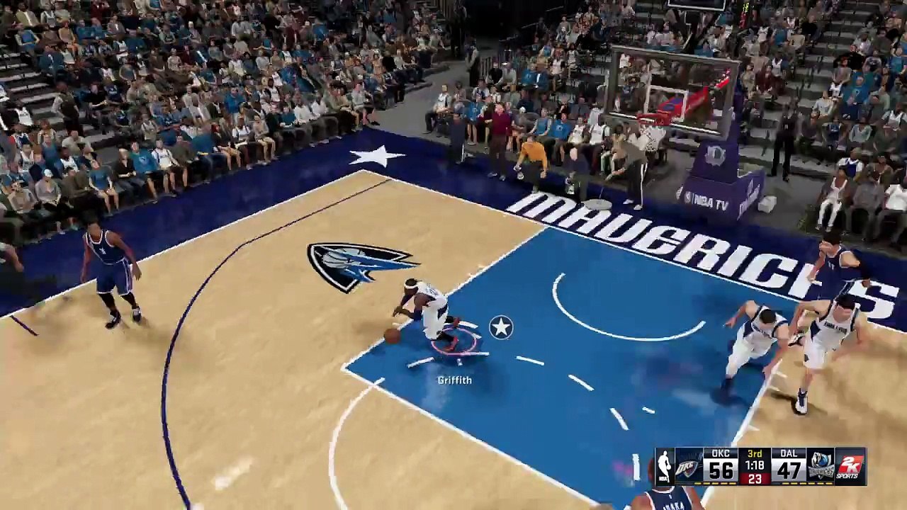 NBA 2K16_20151122201602