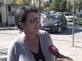 AUTOBUZET URBANE KERKOHET RRITJE E ÇMIMIT TE BILETAVE DERI NE 70 LEKE LAJM