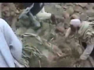 AMNESTY INTERNATIONAL SULMET E SHBA ME AVION PA PILOT TE JASHTELIGJSHME LAJM