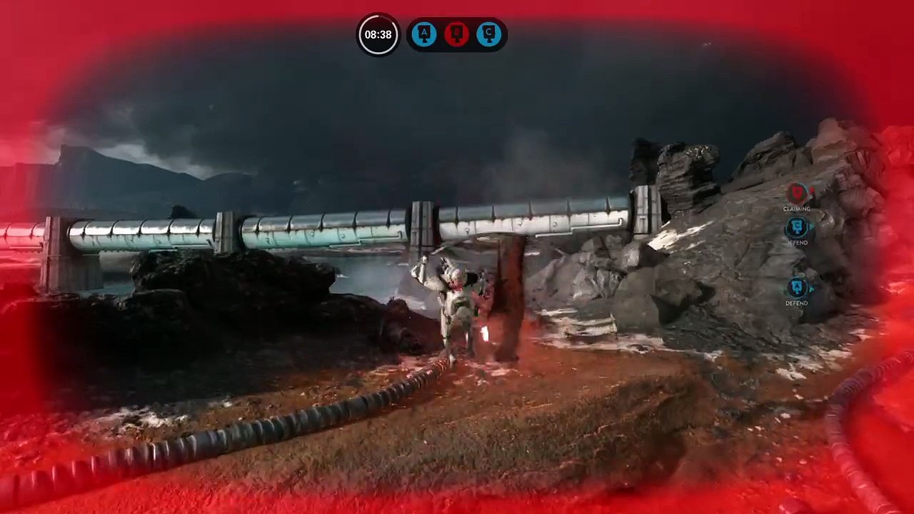 STAR WARS™ Battlefront™