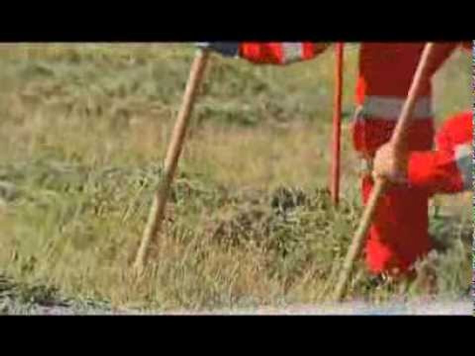 FEMIJA I RREMBYER POLICIA GREKE E SIGURT FEMIJA MARIA NUK ESHTE ROME LAJM