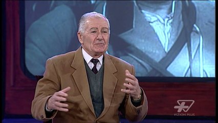 Al Pazar - 19 Tetor 2013 - Pjesa 2 - Show Humor - Vizion Plus