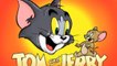 Die Tom und Jerry ** Show Staffel 1 Folge 9 hd german deutsch